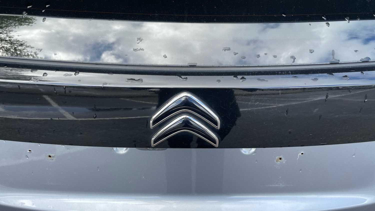 Used Citroen C4 2021 for sale - 76154045: Photo 26