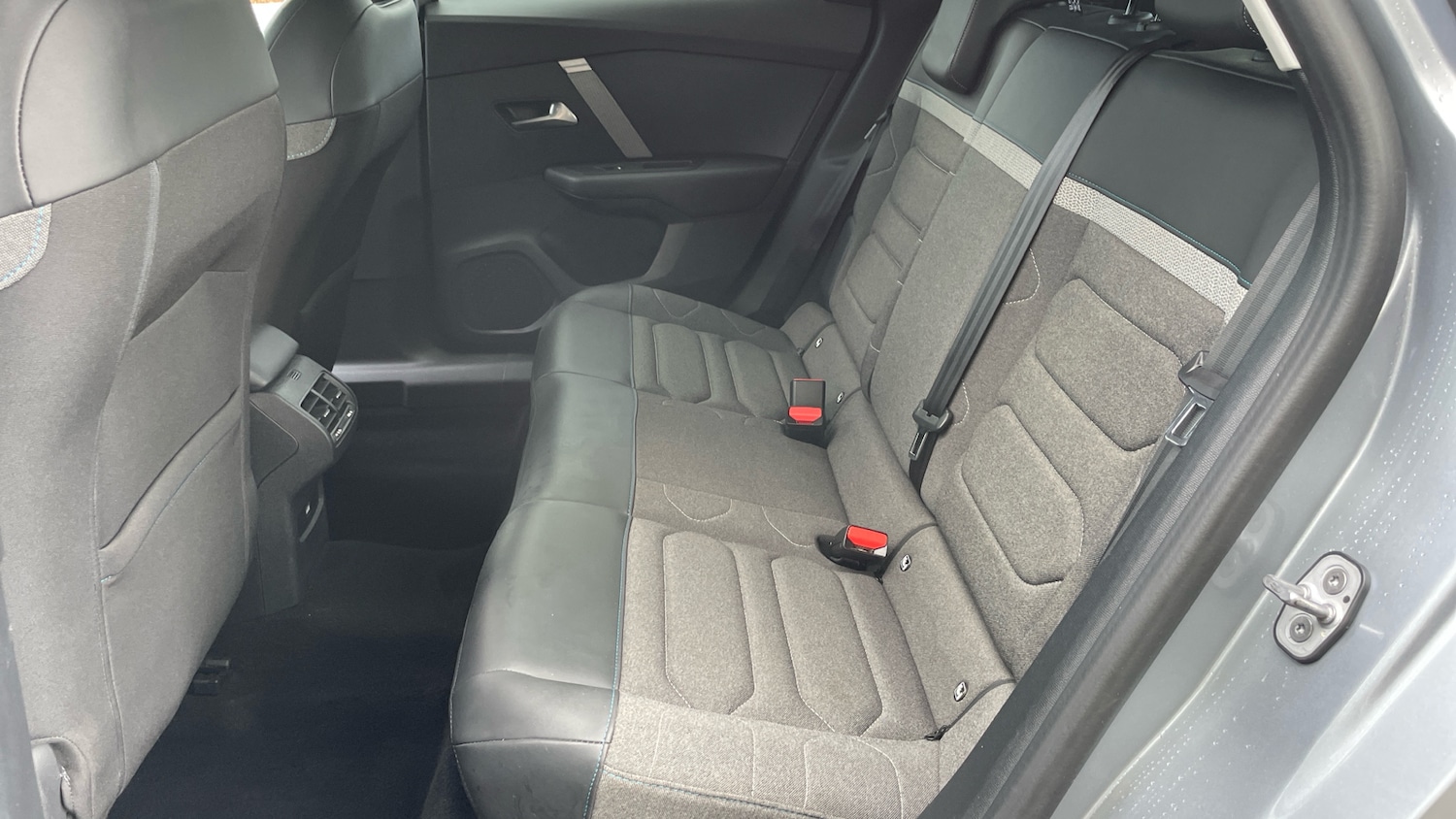 Used Citroen C4 2021 for sale - 76154045: Photo 33