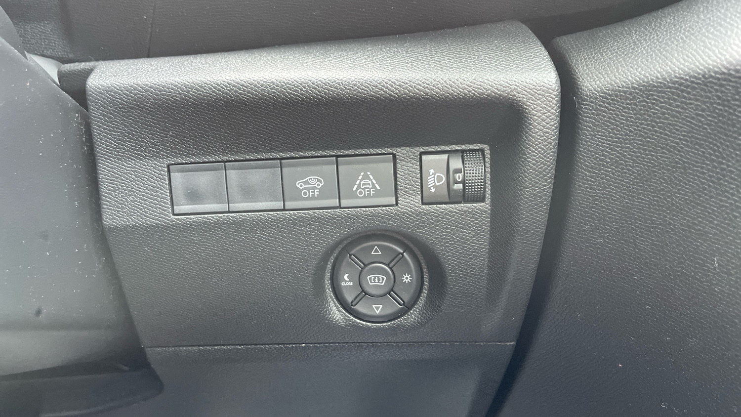 Used Citroen C4 2021 for sale - 76154045: Photo 34