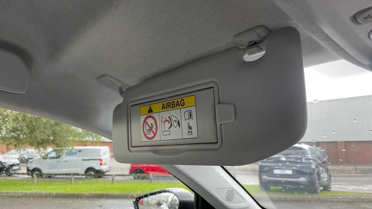 Used Citroen C4 2021 for sale - 76154045: Photo 37