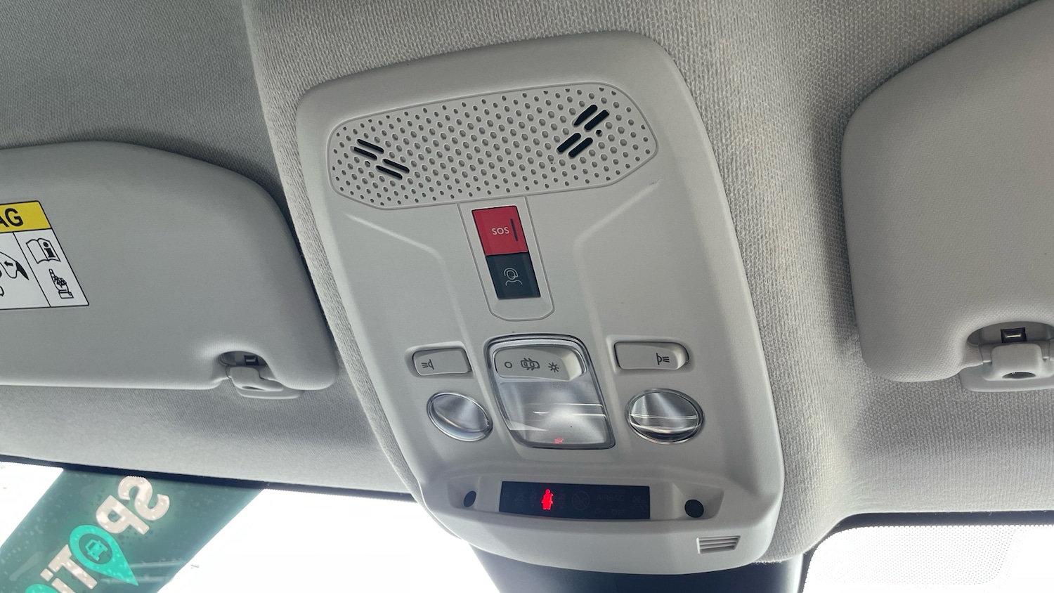 Used Citroen C4 2021 for sale - 76154045: Photo 38