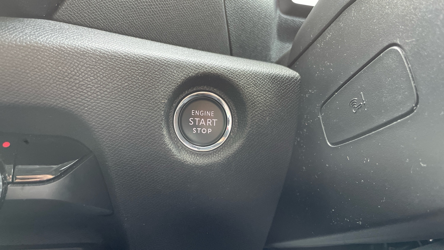 Used Citroen C4 2021 for sale - 76154045: Photo 39