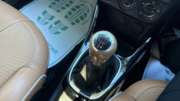 Used Vauxhall ADAM 2015 for sale - 76202073: Photo 20