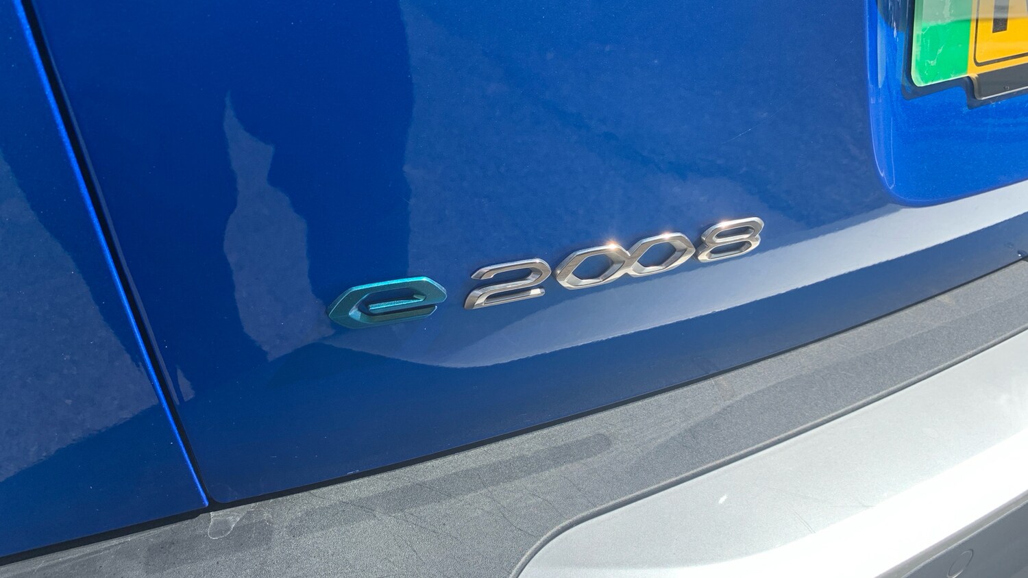 Vehicle 38
