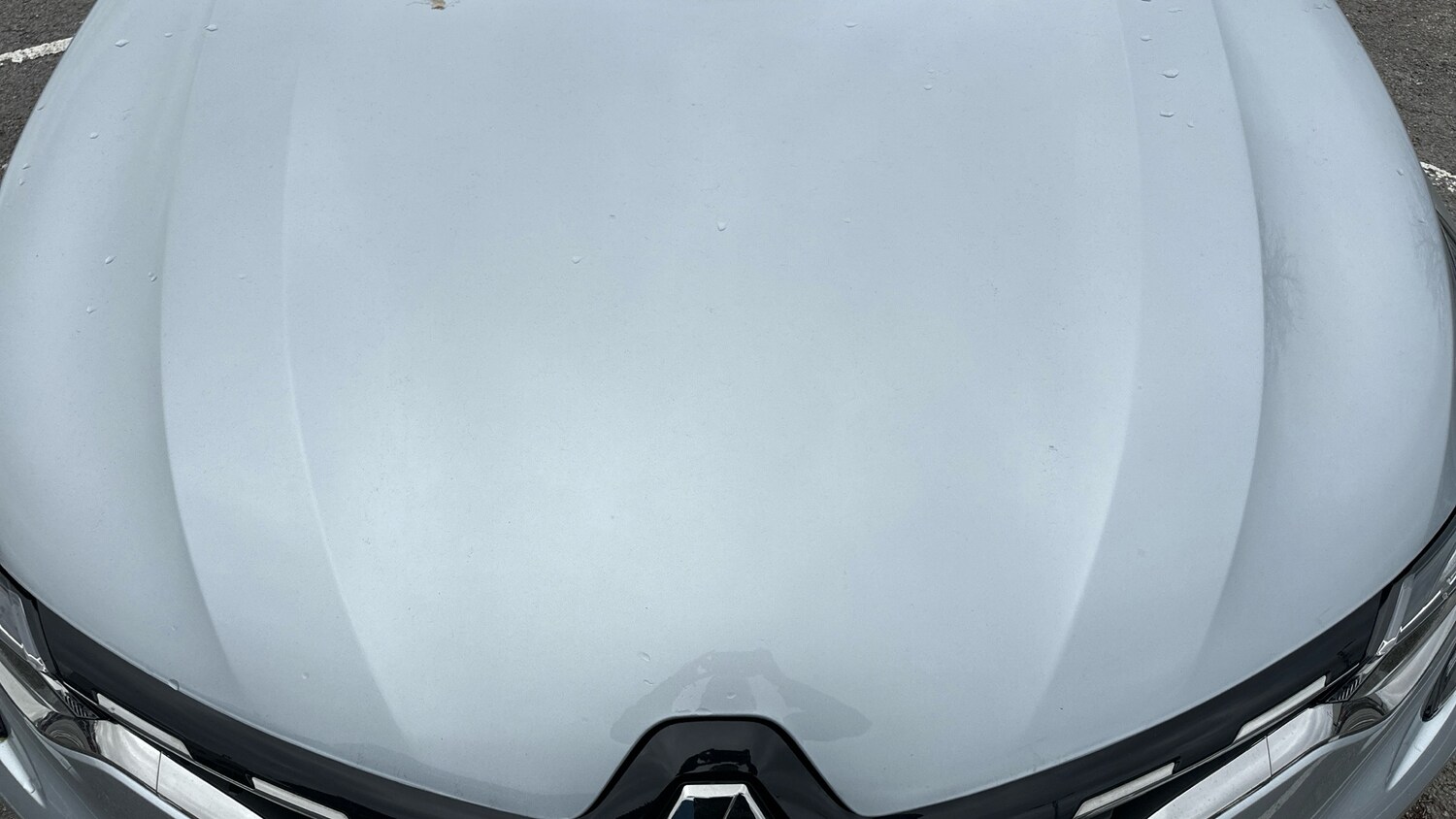 Used Renault Captur 2023 for sale - 77684967: Photo 18