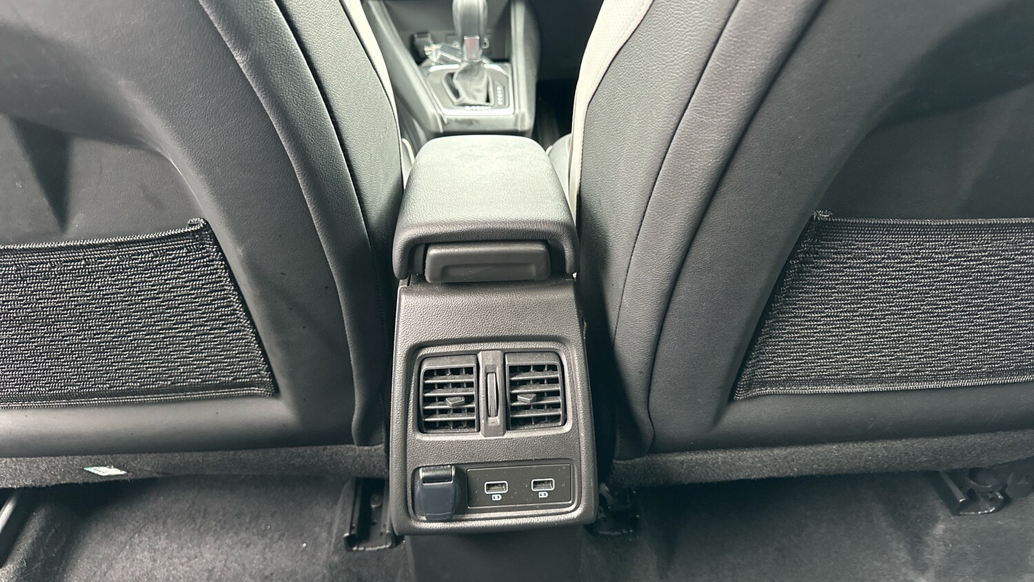 Used Renault Captur 2023 for sale - 77684967: Photo 37