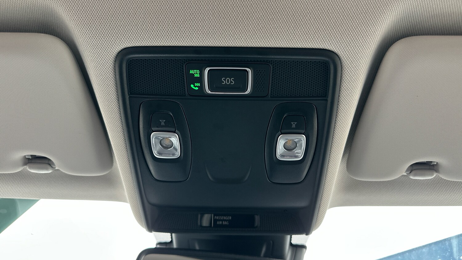 Used Renault Captur 2023 for sale - 77684967: Photo 39