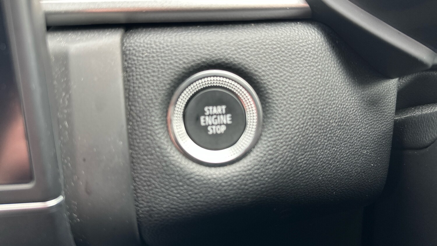 Used Renault Captur 2023 for sale - 77684967: Photo 40