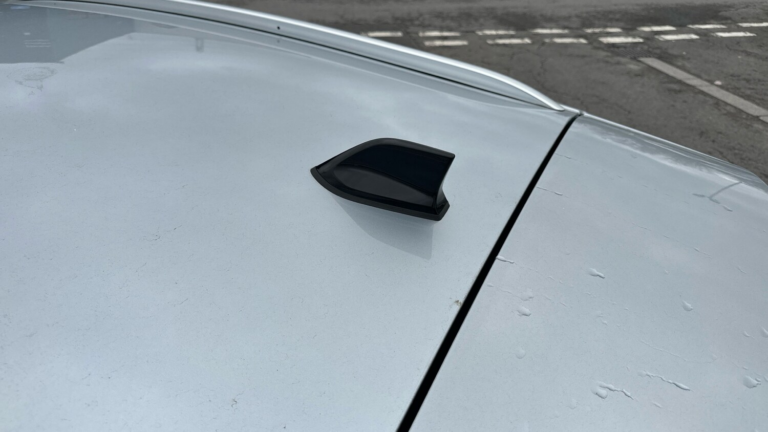 Used Renault Captur 2023 for sale - 77684967: Photo 48