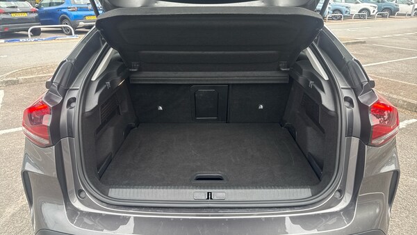 Used Citroen C4 2023 for sale - 76202080: Photo 19
