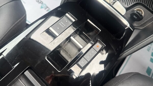Used Citroen C4 2023 for sale - 76202080: Photo 20