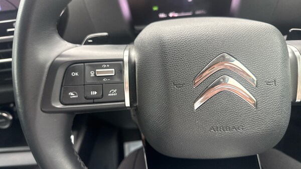 Used Citroen C4 2023 for sale - 76202080: Photo 23
