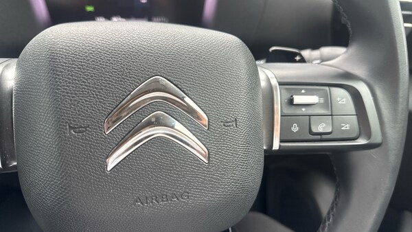 Used Citroen C4 2023 for sale - 76202080: Photo 24