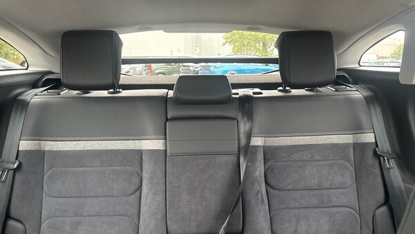 Used Citroen C4 2023 for sale - 76202080: Photo 25