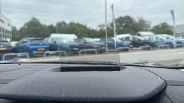Used Citroen C4 2023 for sale - 76202080: Photo 27