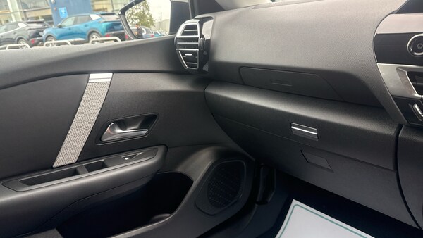 Used Citroen C4 2023 for sale - 76202080: Photo 34