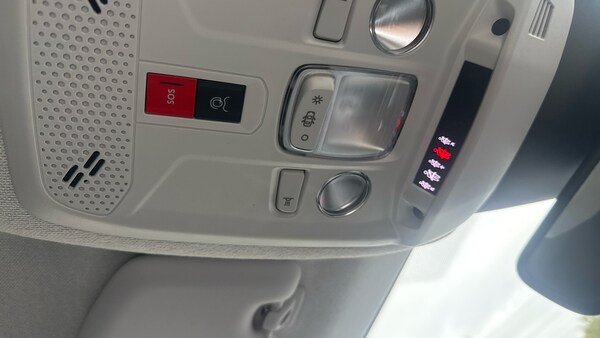 Used Citroen C4 2023 for sale - 76202080: Photo 35