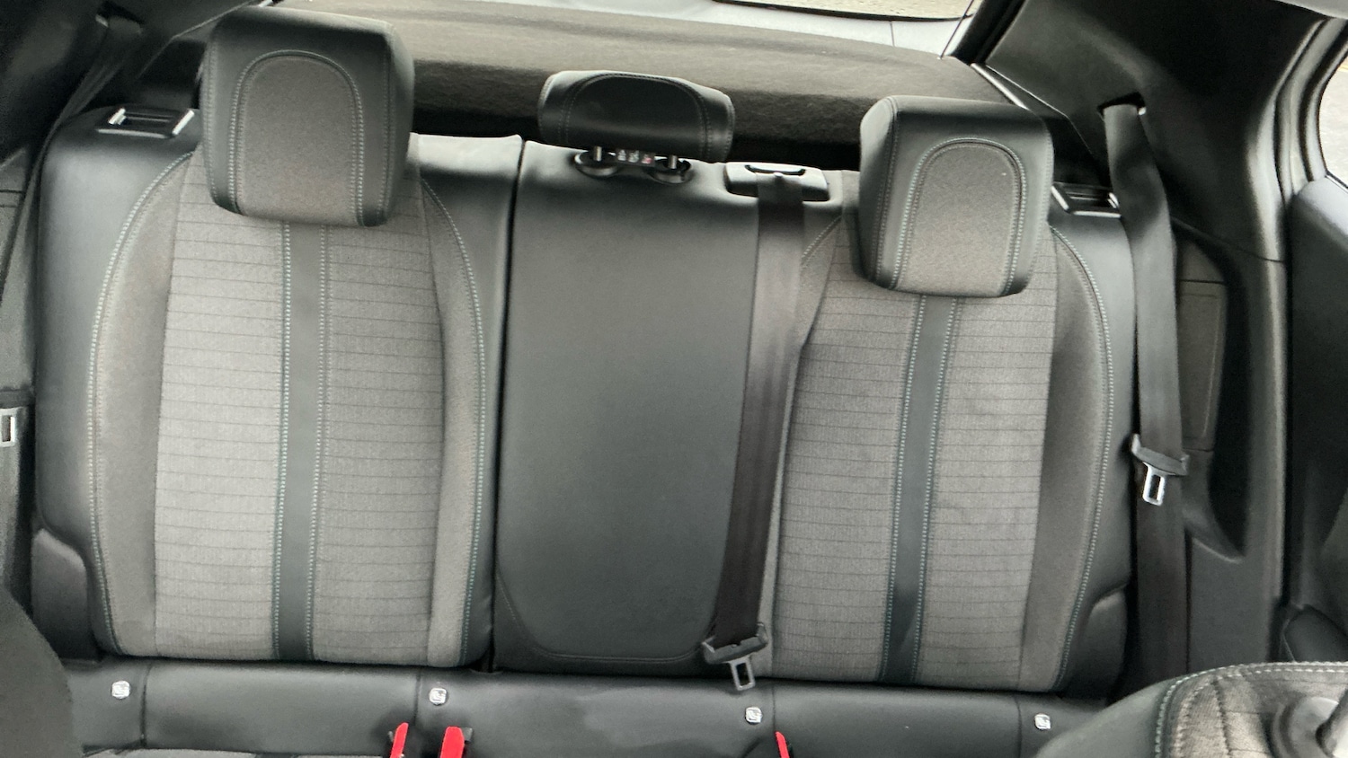 Used Peugeot 2008 2022 for sale - 76574318: Photo 25