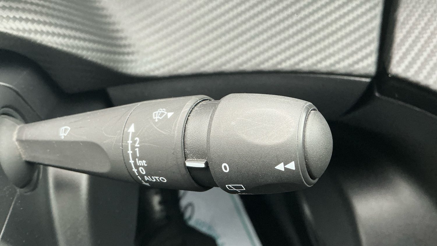 Used Peugeot 2008 2022 for sale - 76574318: Photo 28