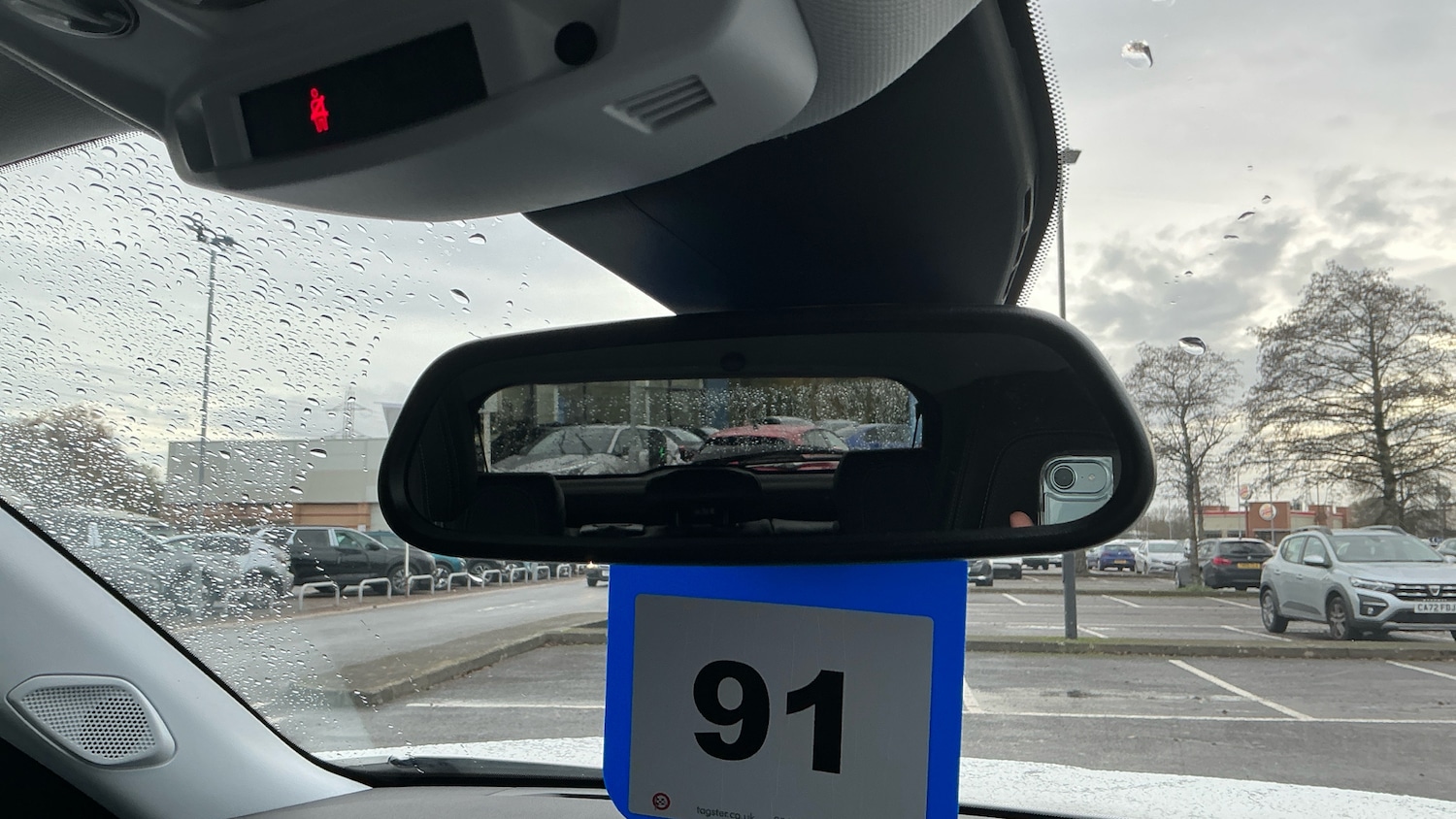 Used Peugeot 2008 2022 for sale - 76574318: Photo 33