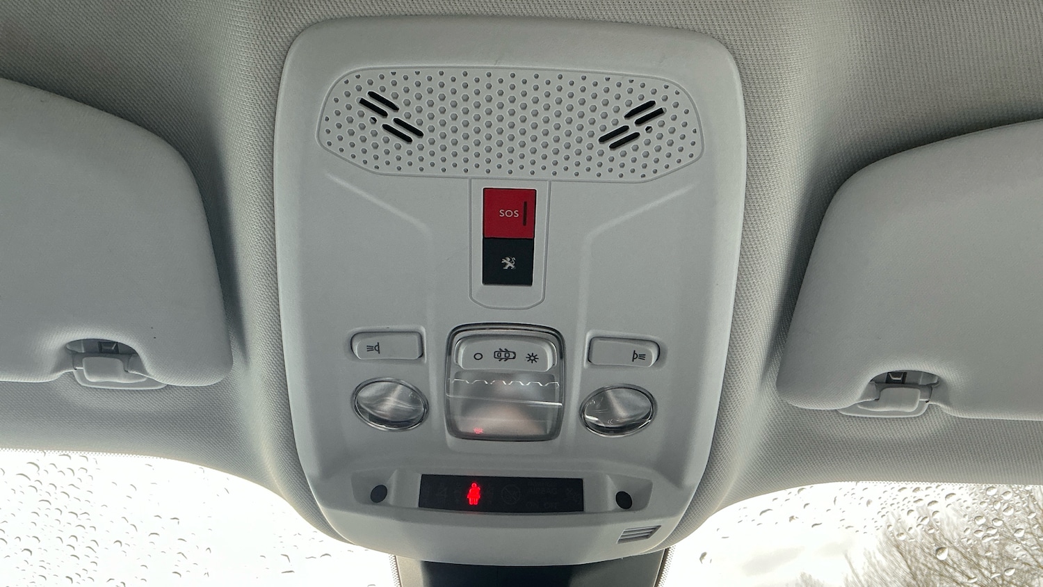 Used Peugeot 2008 2022 for sale - 76574318: Photo 34