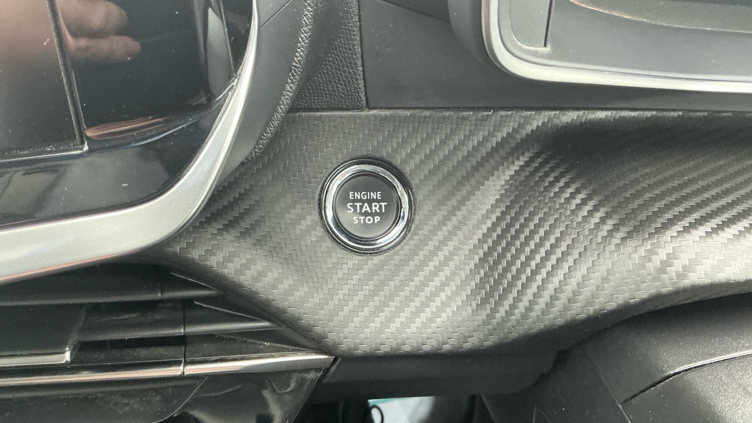 Used Peugeot 2008 2022 for sale - 76574318: Photo 36