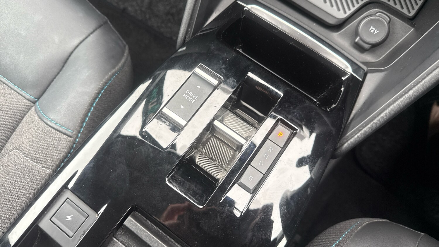 Used Citroen C4 2022 for sale - 77809590: Photo 20