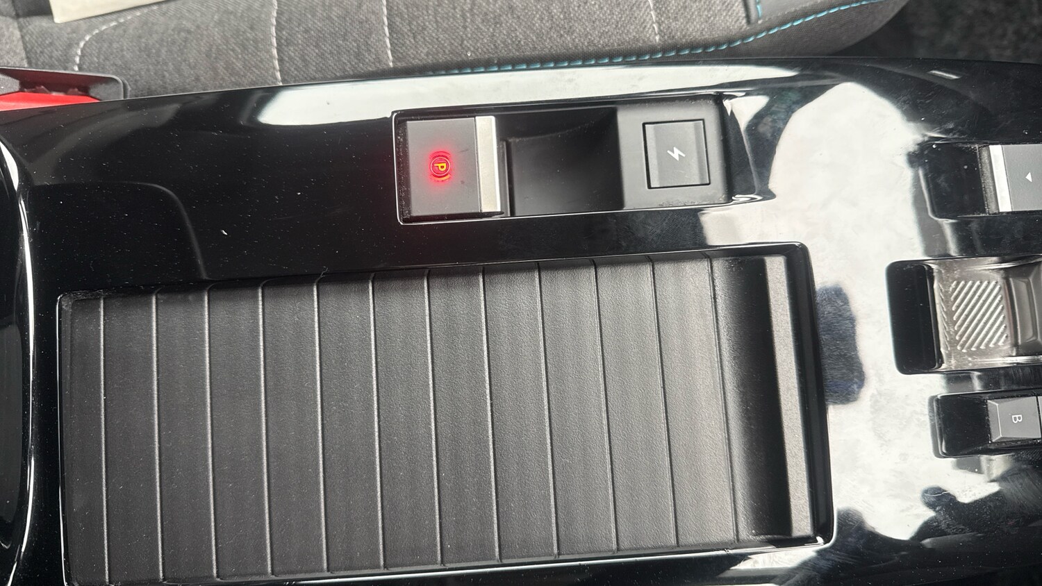 Used Citroen C4 2022 for sale - 77809590: Photo 21