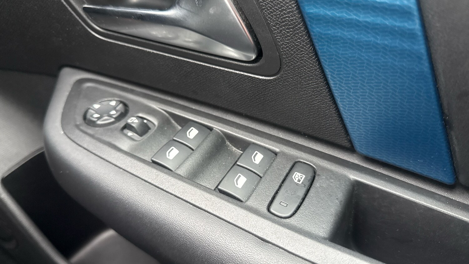 Used Citroen C4 2022 for sale - 77809590: Photo 22