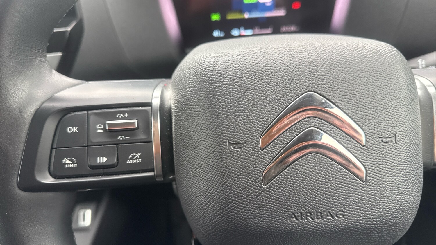 Used Citroen C4 2022 for sale - 77809590: Photo 23