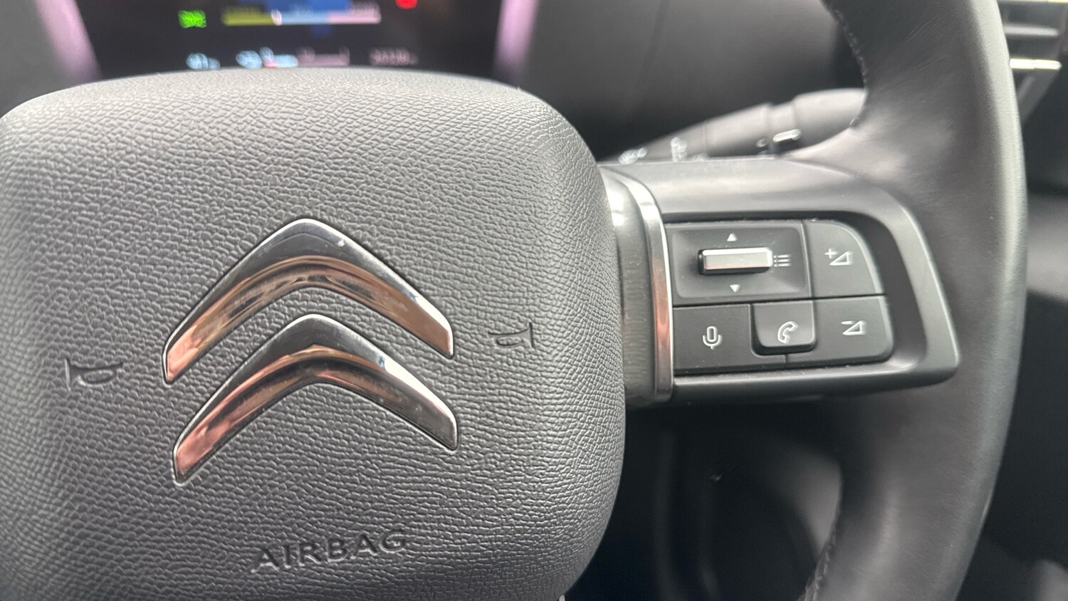 Used Citroen C4 2022 for sale - 77809590: Photo 24