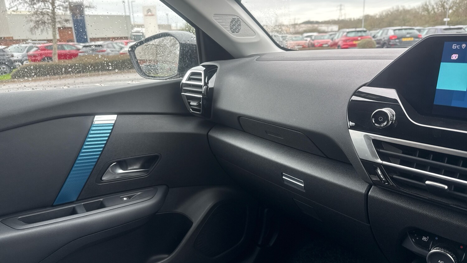 Used Citroen C4 2022 for sale - 77809590: Photo 27