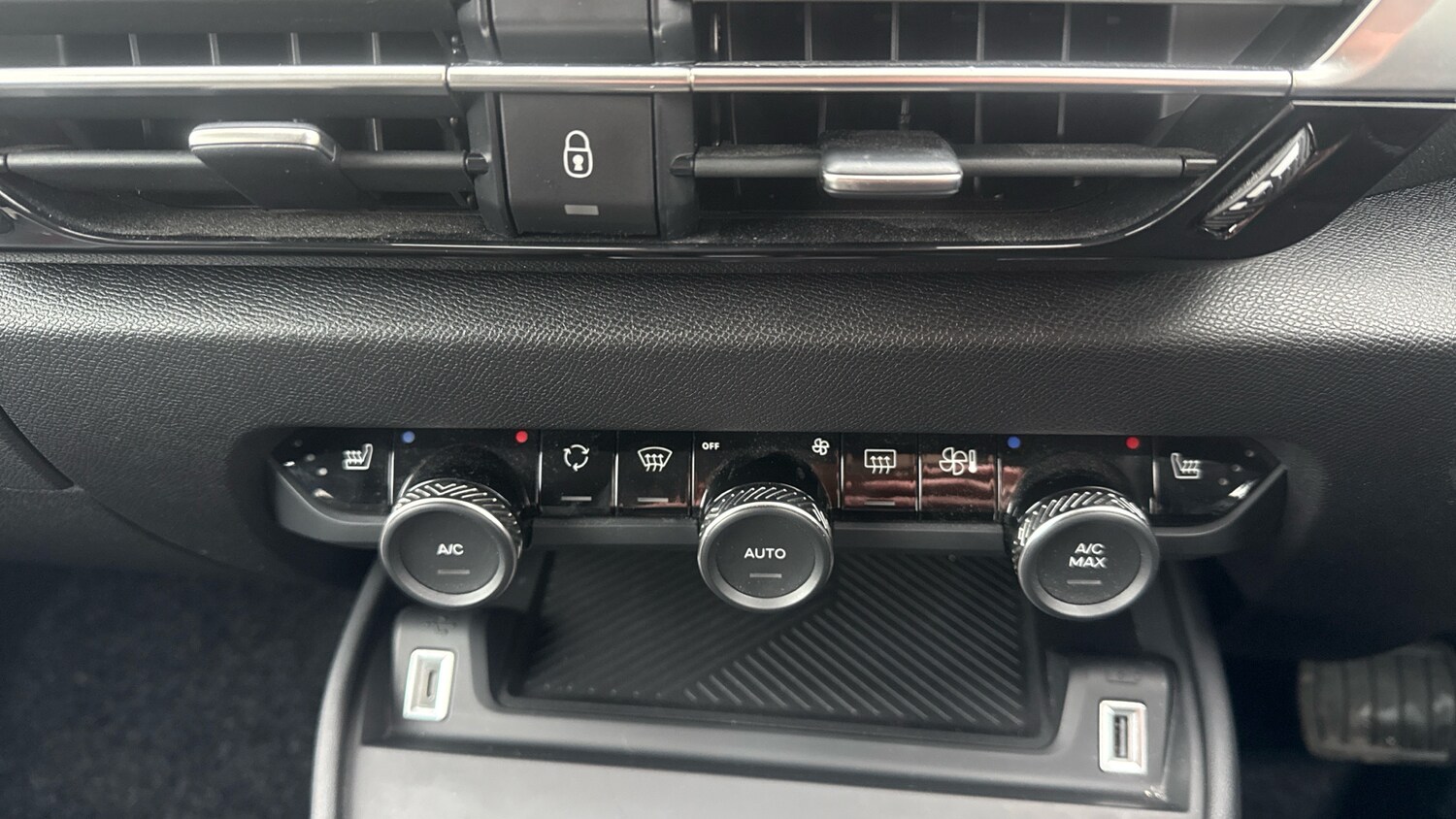 Used Citroen C4 2022 for sale - 77809590: Photo 28