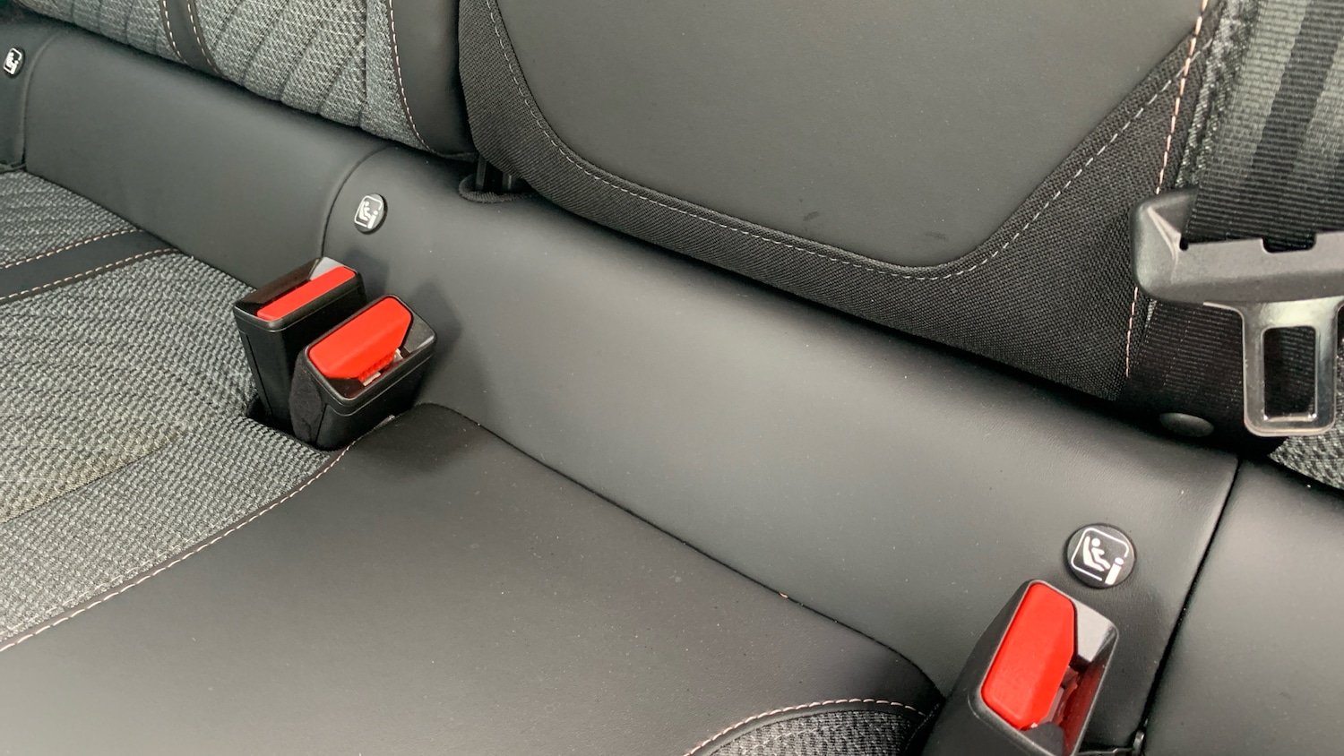 Used Peugeot 2008 2025 for sale - 77254306: Photo 36