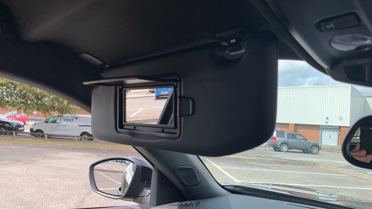 Used Peugeot 2008 2025 for sale - 77254306: Photo 37