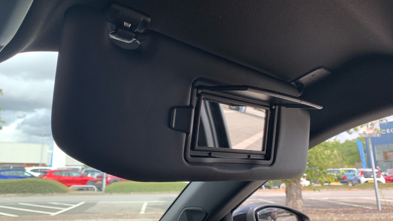 Used Peugeot 2008 2025 for sale - 77254306: Photo 39