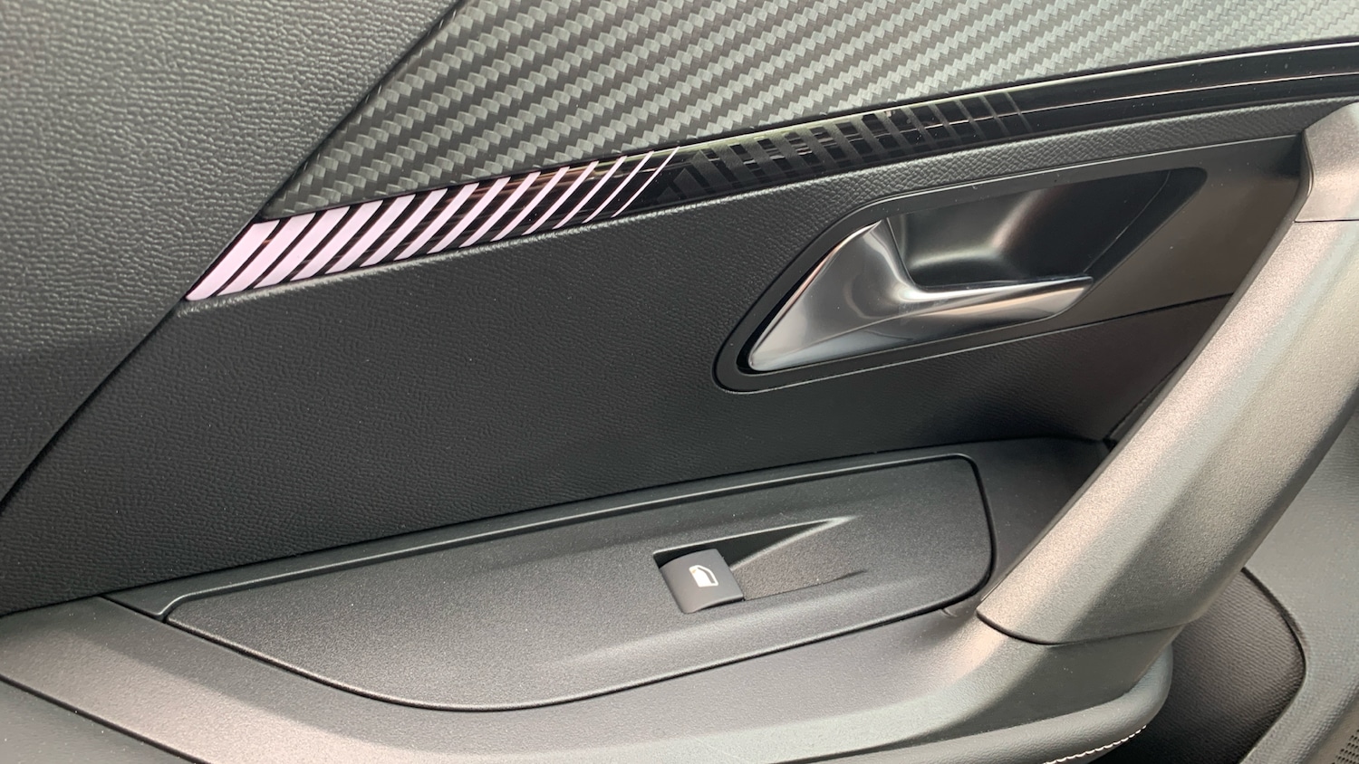 Used Peugeot 2008 2025 for sale - 77254306: Photo 42