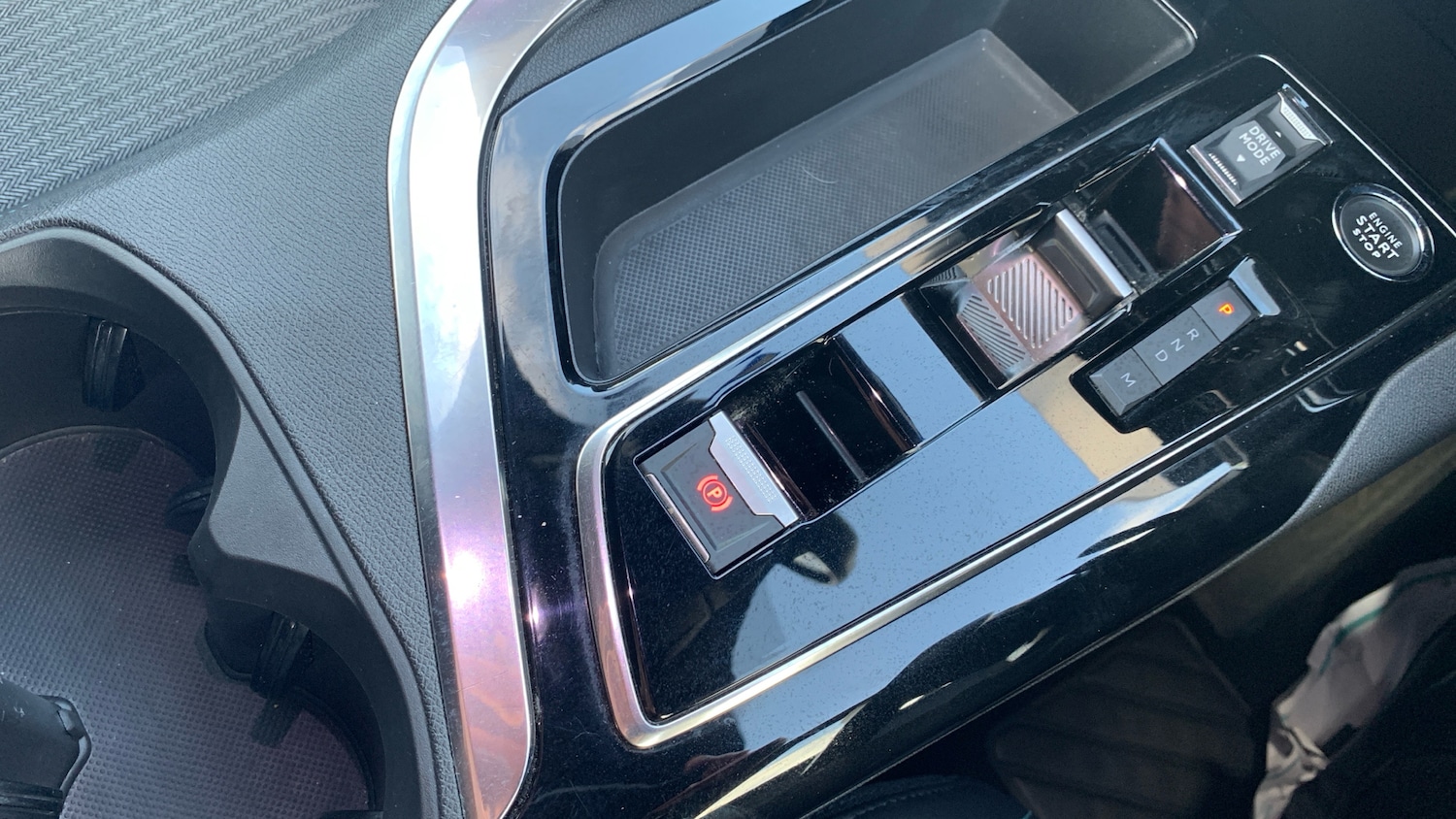 Used Peugeot 3008 2023 for sale - 76359079: Photo 21