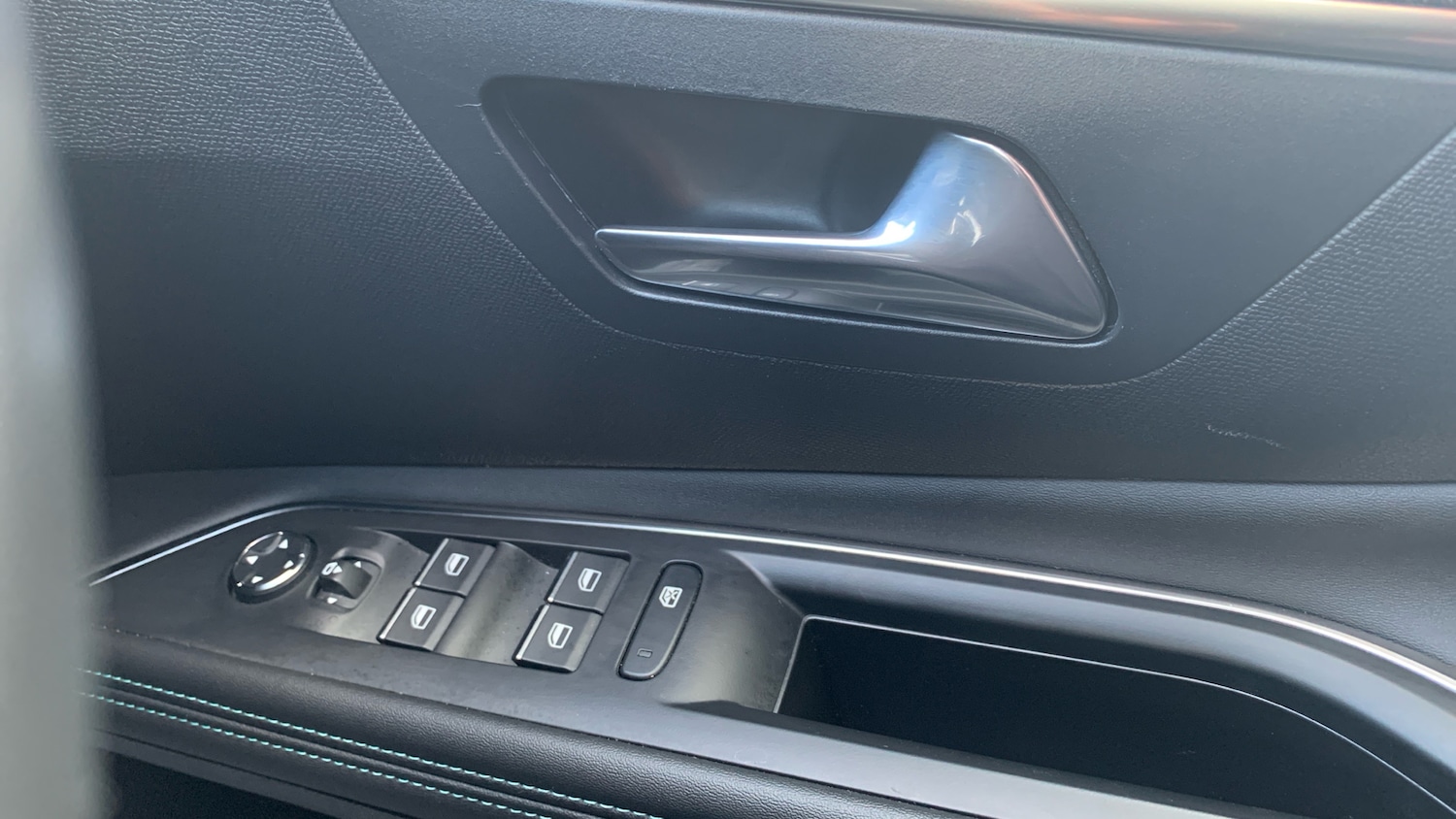 Used Peugeot 3008 2023 for sale - 76359079: Photo 22