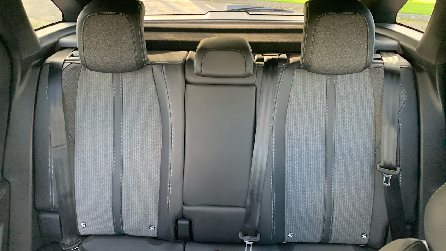 Used Peugeot 3008 2023 for sale - 76359079: Photo 25