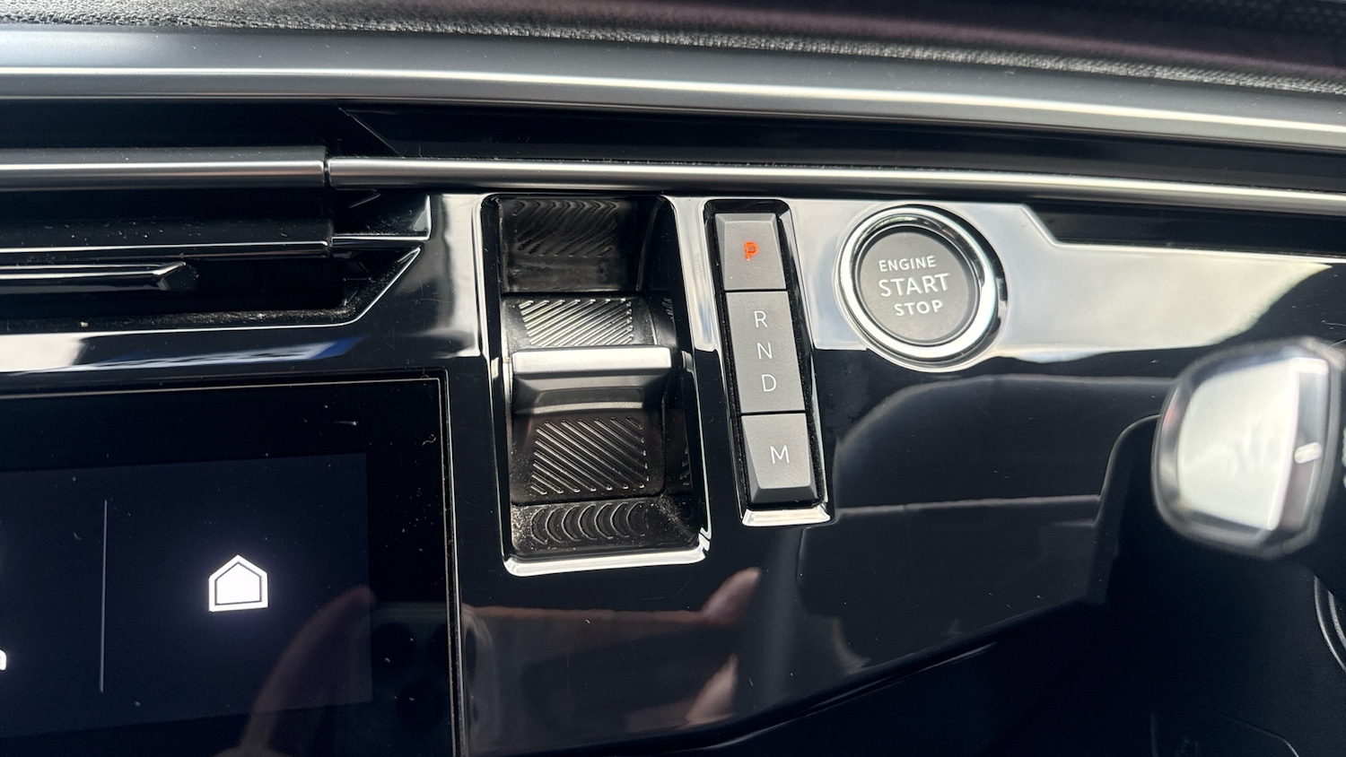 Used Peugeot 3008 2024 for sale - 76260911: Photo 20