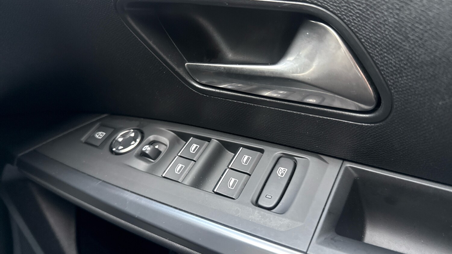 Used Peugeot 3008 2024 for sale - 76260911: Photo 22