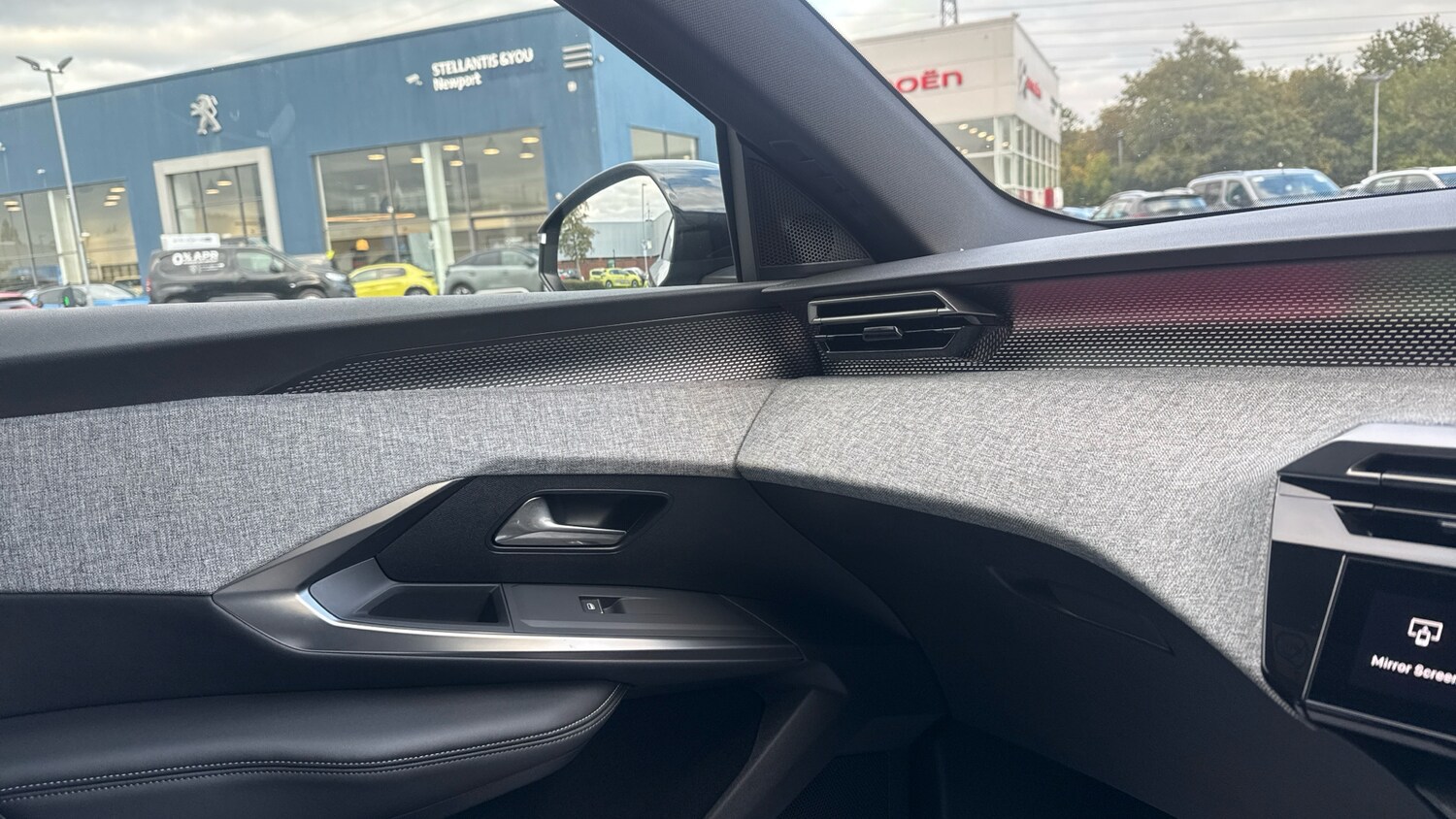 Used Peugeot 3008 2024 for sale - 76260911: Photo 28