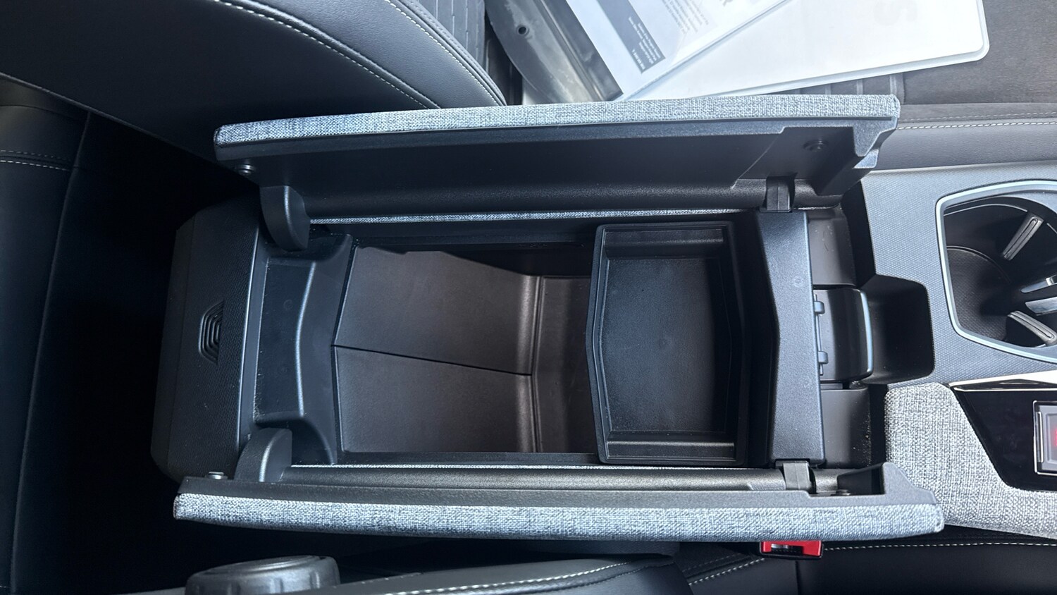 Used Peugeot 3008 2024 for sale - 76260911: Photo 29