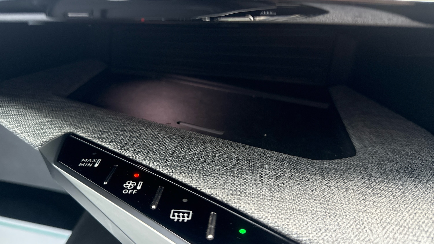 Used Peugeot 3008 2024 for sale - 76260911: Photo 31