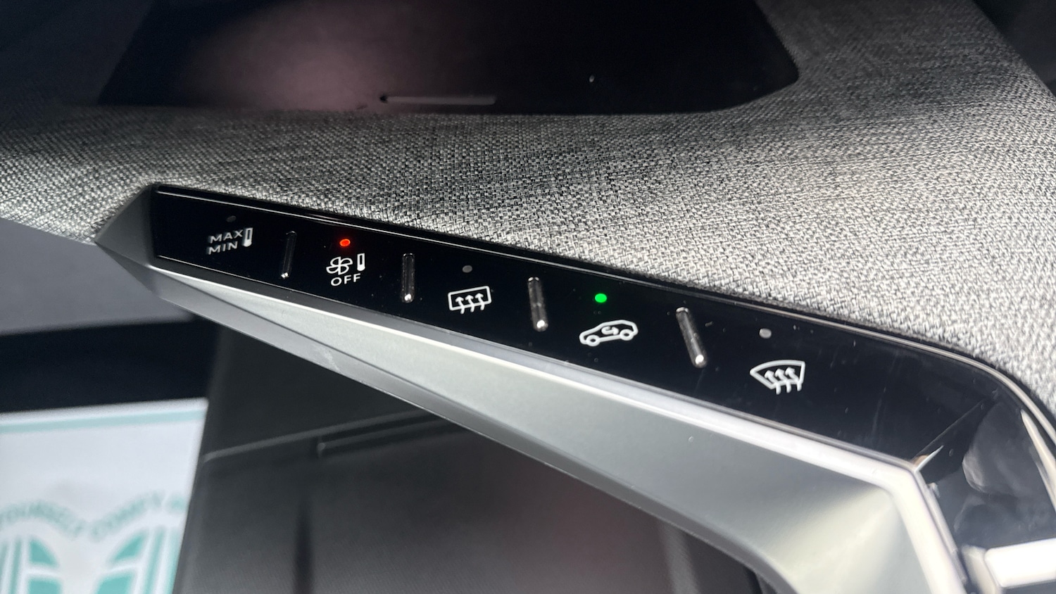 Used Peugeot 3008 2024 for sale - 76260911: Photo 32