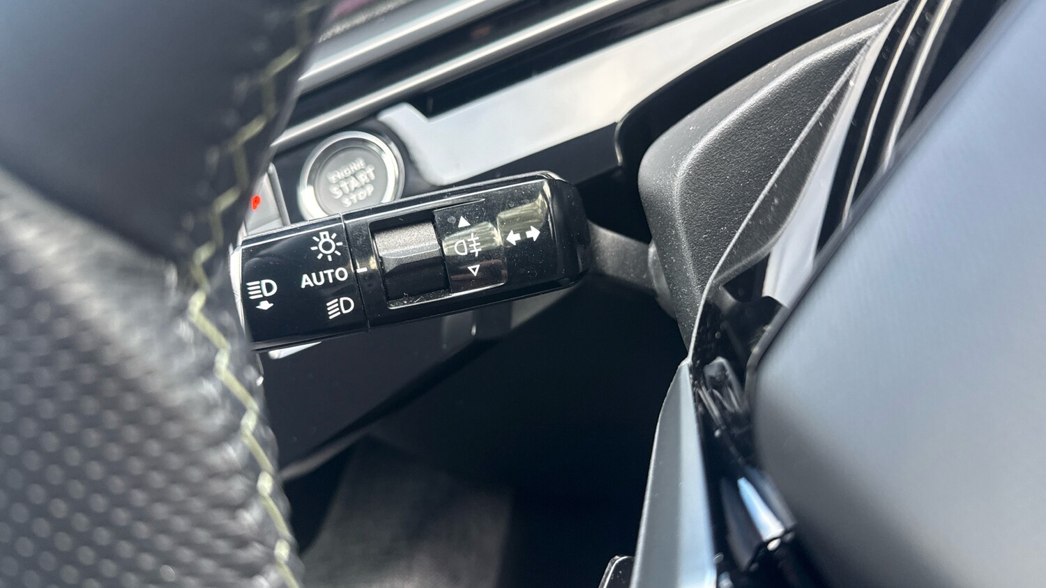 Used Peugeot 3008 2024 for sale - 76260911: Photo 33