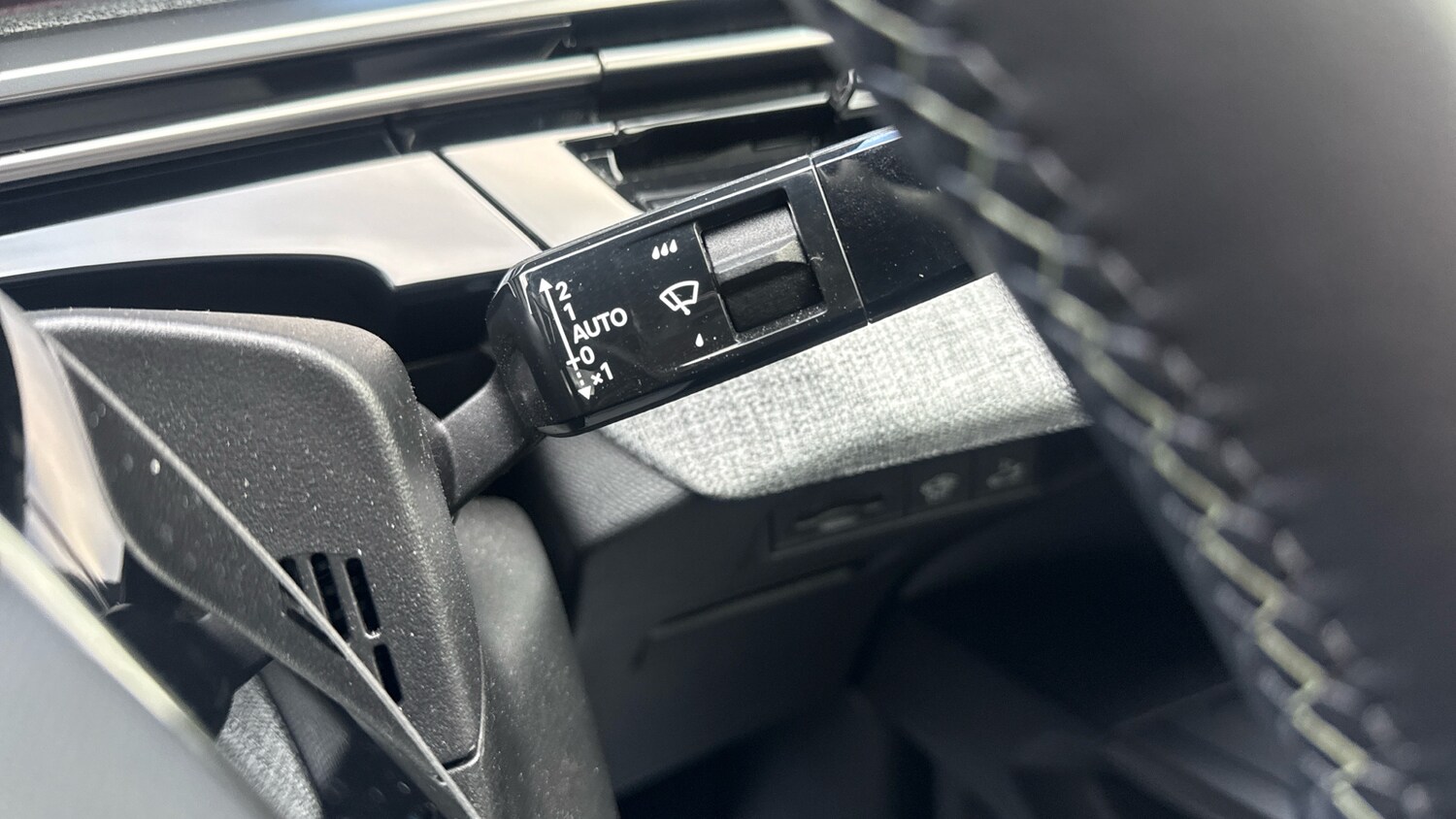 Used Peugeot 3008 2024 for sale - 76260911: Photo 34