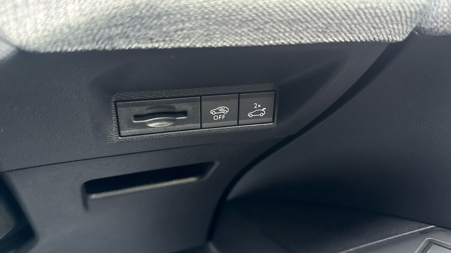 Used Peugeot 3008 2024 for sale - 76260911: Photo 35