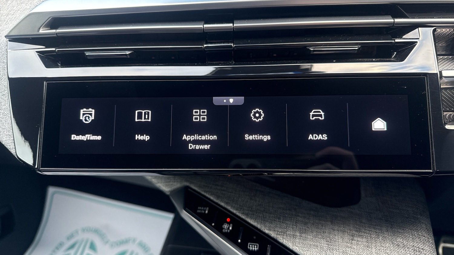 Used Peugeot 3008 2024 for sale - 76260911: Photo 37